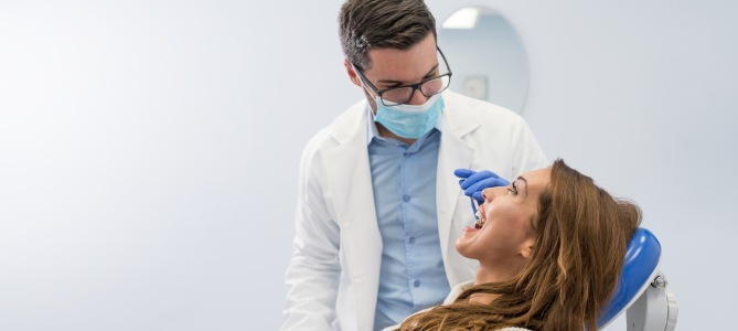 Teeth Extractions Specialist Near Me Serving Bay Area, San Jose, CA