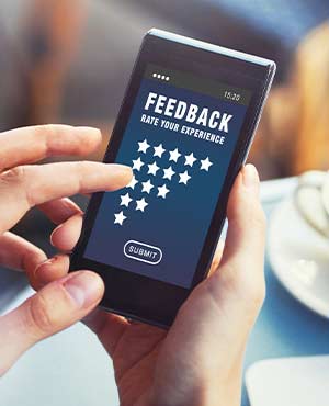 Patients Feedback for Selective Dental Serving Bay Area, San Jose, CA