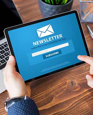 Newsletter Library of Selective Dental Serving Bay Area, San Jose, CA