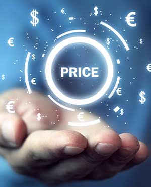 Self-pay Pricing for Selective Dental Serving Bay Area, San Jose, CA