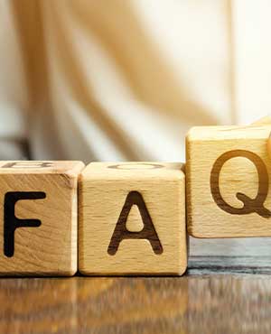 FAQs About Selective Dental Serving Bay Area, San Jose, CA