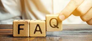 FAQs About Selective Dental Serving Bay Area, San Jose, CA FAQs About Selective Dental Serving Bay Area, San Jose, CA
