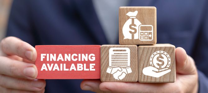 Financing for Dental Treatments Serving Bay Area, San Jose, CA Financing for Dental Treatments Serving Bay Area, San Jose, CA