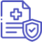 Insurances at Selective Dental in San Jose, CA Insurances at Selective Dental in San Jose, CA