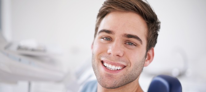 Where Can I Get Teeth Cleaning in San Jose, CA? Where Can I Get Teeth Cleaning in San Jose, CA?