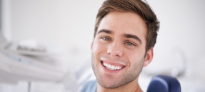 Where Can I Get Teeth Cleaning in San Jose, CA? Where Can I Get Teeth Cleaning in San Jose, CA?