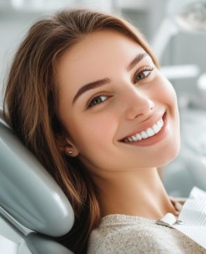 Nitrous Oxide Sedation Dentistry Serving Bay Area, San Jose, CA